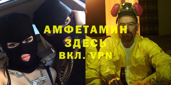 ECSTASY Майский