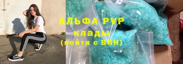 ECSTASY Майский